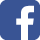 水上キャンプ場Tipifacebook