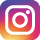 水上キャンプ場Tipiinstagram