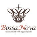 Bossa Nova