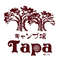 tapaキャンプ場